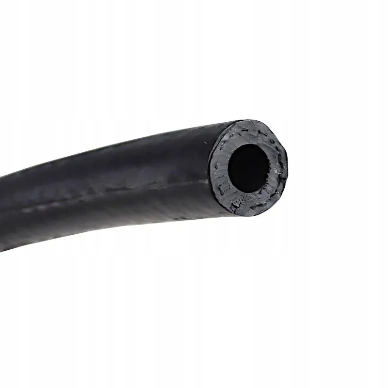 WĄŻ PRZEWÓD FI 8 ZBIORNIK PALIWA POMPKA ZASILAJĄCA URSUS C-330 C-360 Producent części Andoria