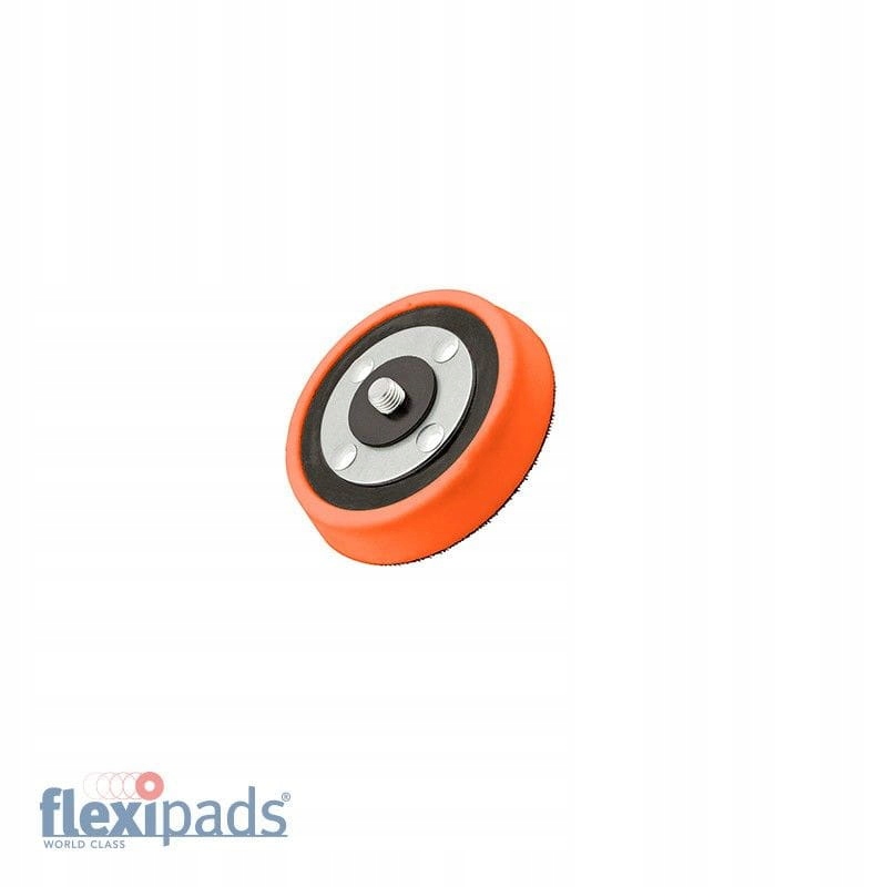

Flexipads Talerz mocujący Da Soft 5/16 Unf 75mm