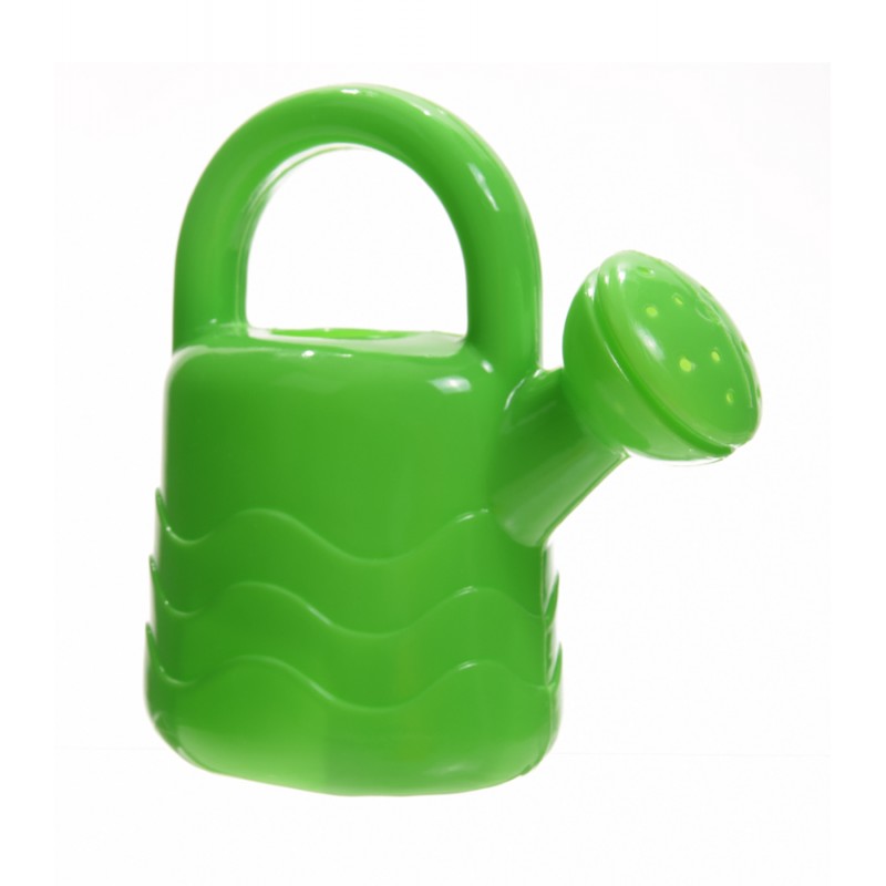 

Konewka Do Piasku Piaskownicy Ogrodu Na Plaże Mała