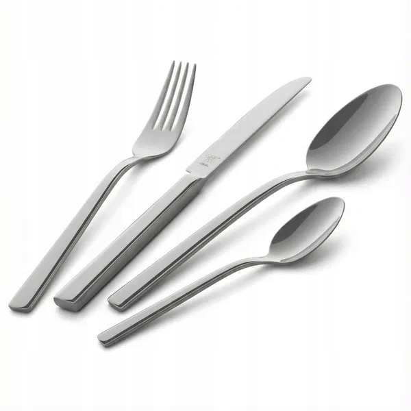 Zwilling King 68 elementów