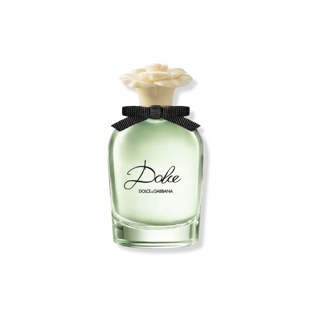 Dámské Parfémy Dolce & Gabbana Dolce Edp 75 ml