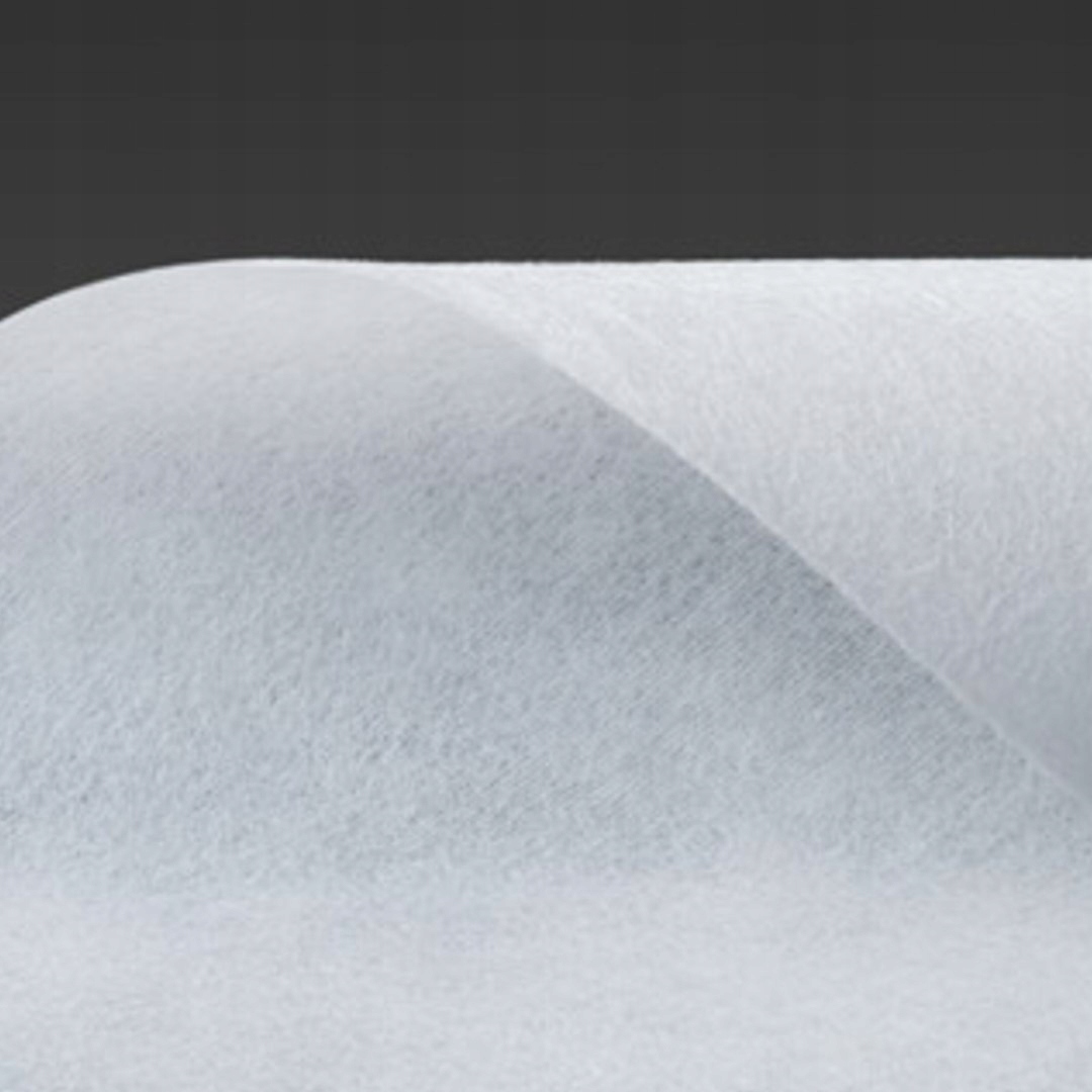 Czyściwo włókninowe przemysłowe miękkie ProfiSaube Producent PROFI SAUBER