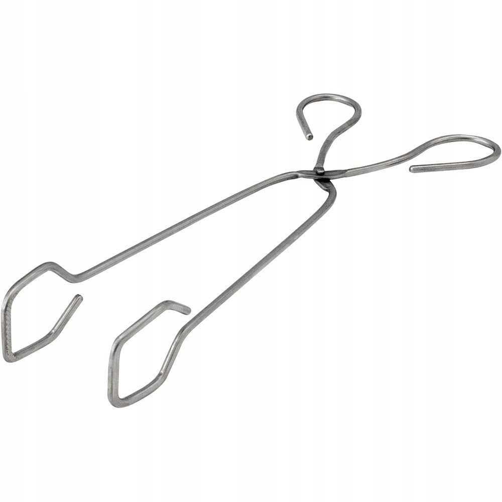 

Szczypce Do Grillowania Grilla 28 CM Stalgast