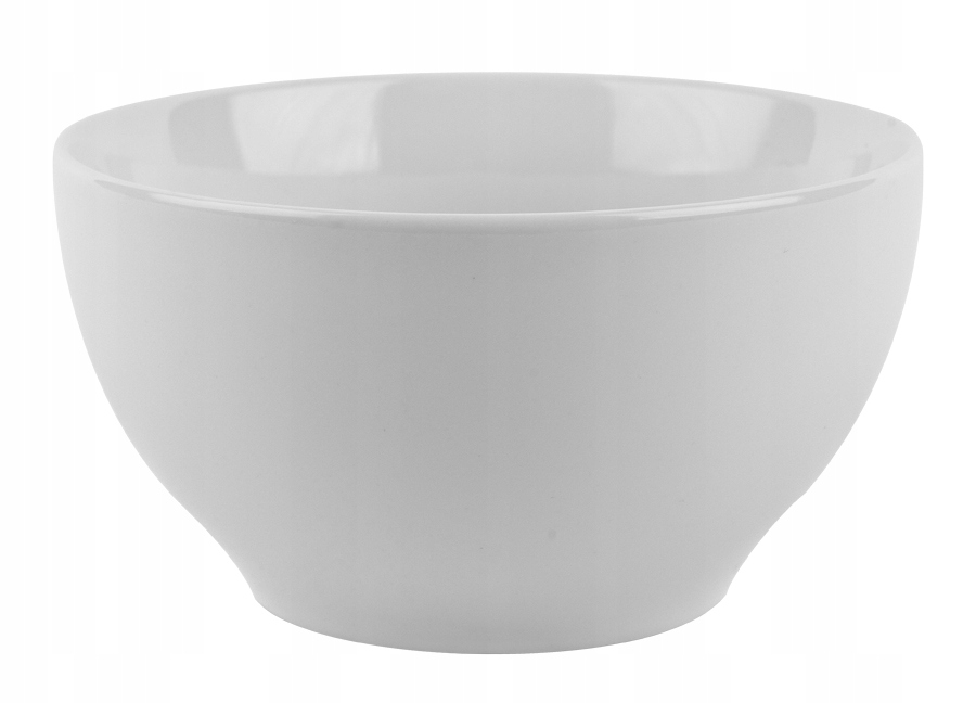 

Miska/zakwaszarka 650ml Lubiana3