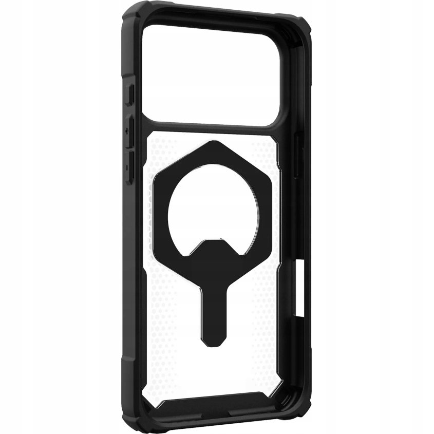 Pouzdro Pouzdro Urban Armor Gear obal pro iPhone 17 Pro Max