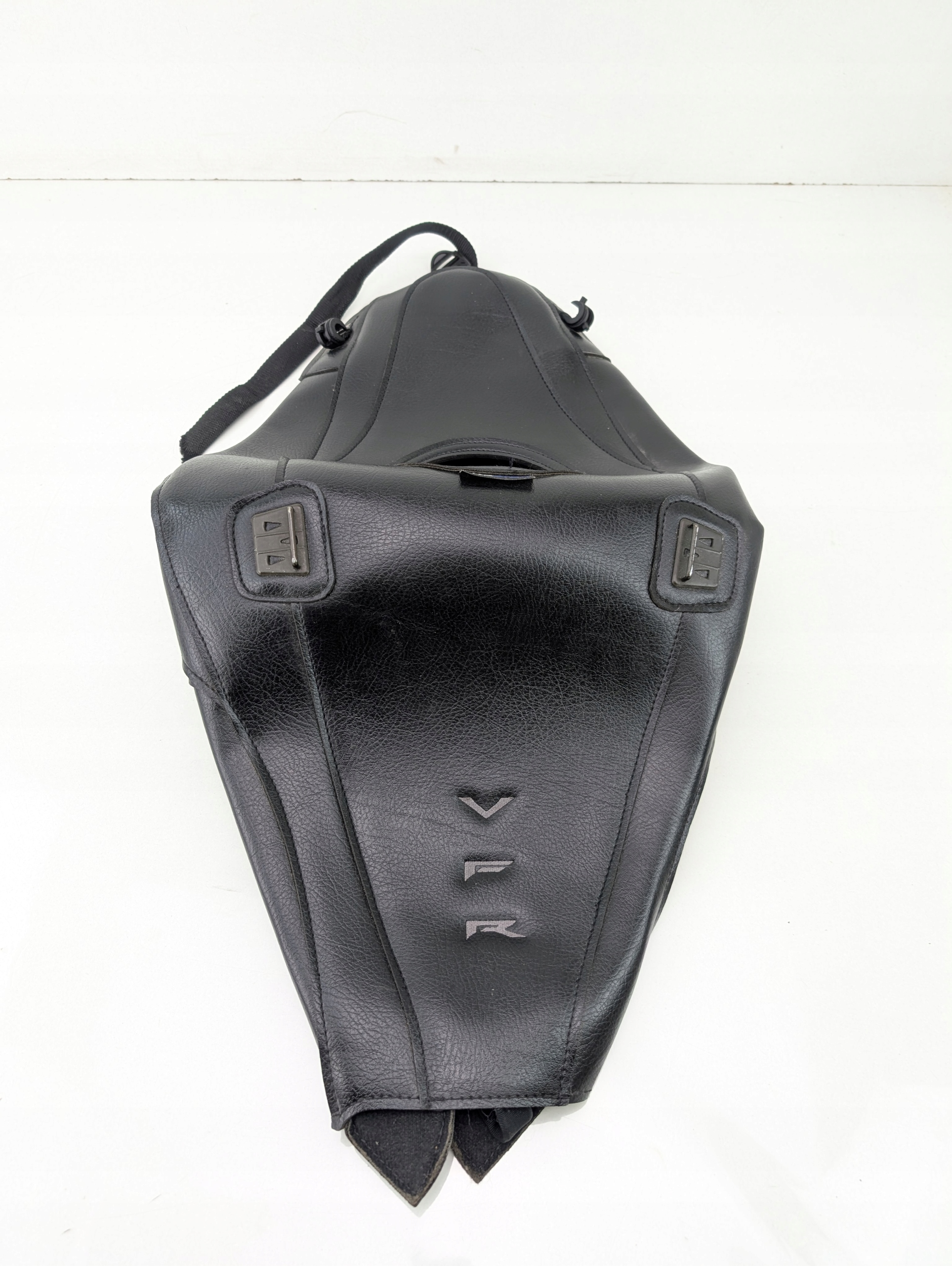 HONDA VFR 1200 SKÓRA NA BAK BAGSTER