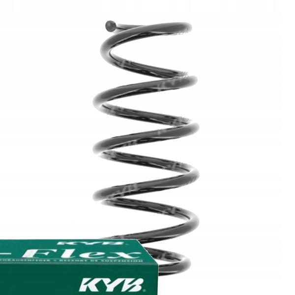 СПРЕДИ ХОДОВОЇ ЧАСТИНИ KAYABA до TOYOTA AVENSIS 2.2