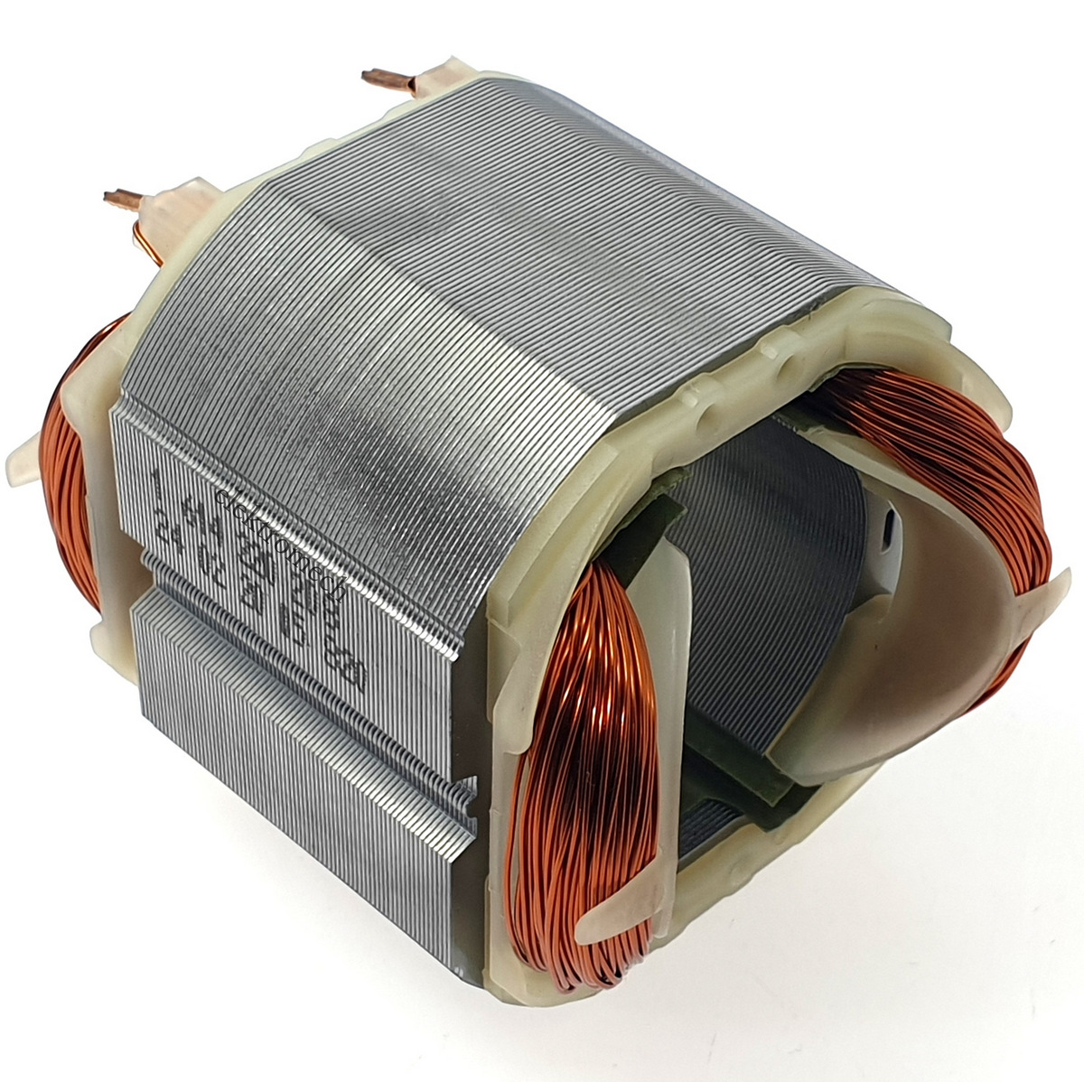 BOSCH stojan GBH2-28 młotowiertarki ORYGINALNY