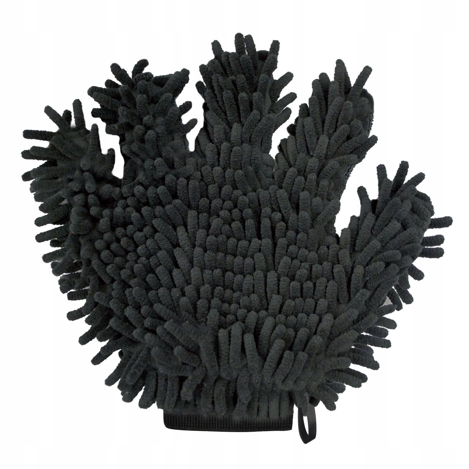 Prostaff Car Body Glove Gorilla Rękawica do Mycia!