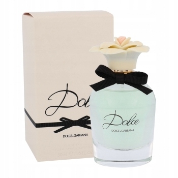 Dolce & Gabbana Dolce Edp 50 ML