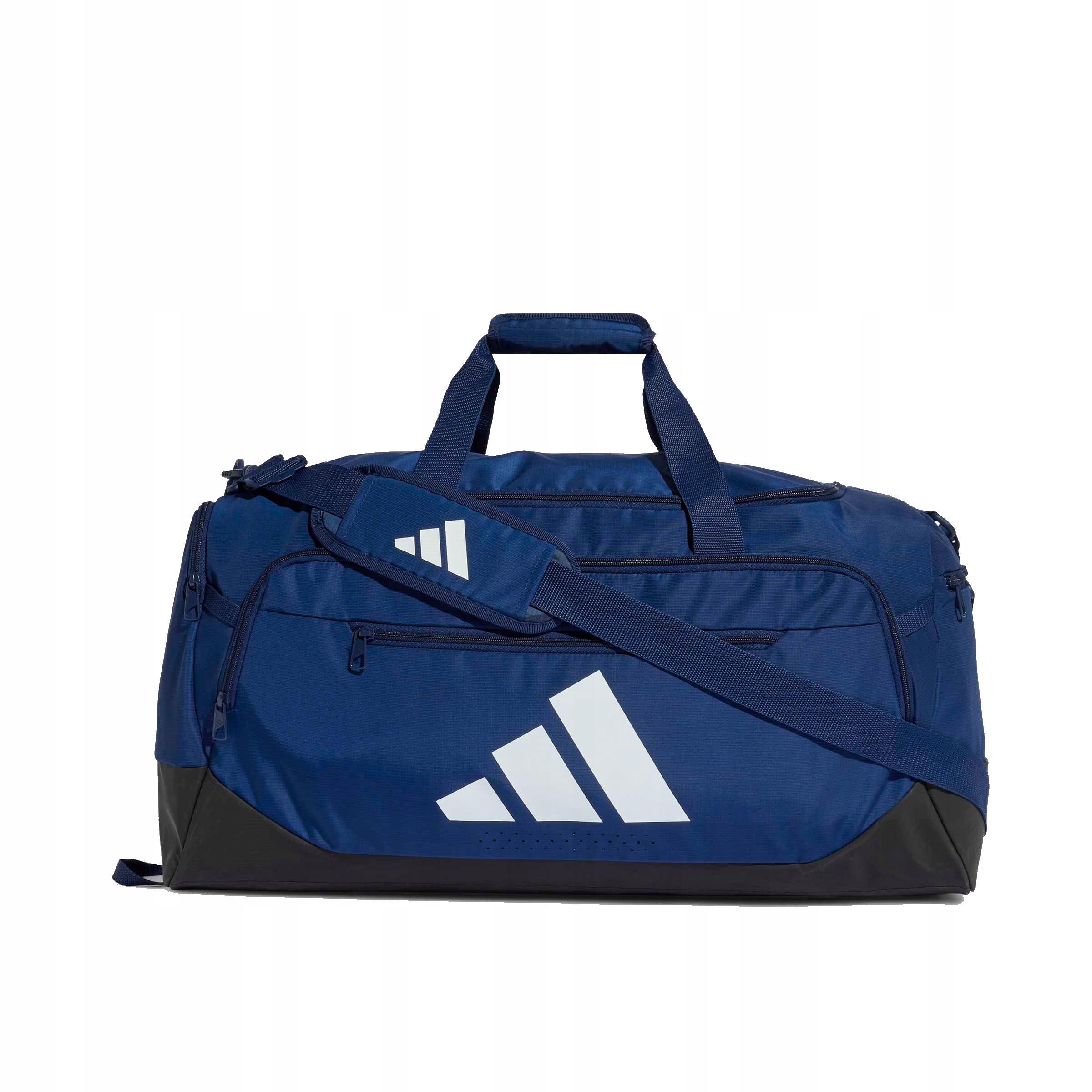 Taška Adidas Training Defender Duffle Bag Medium KC6751
