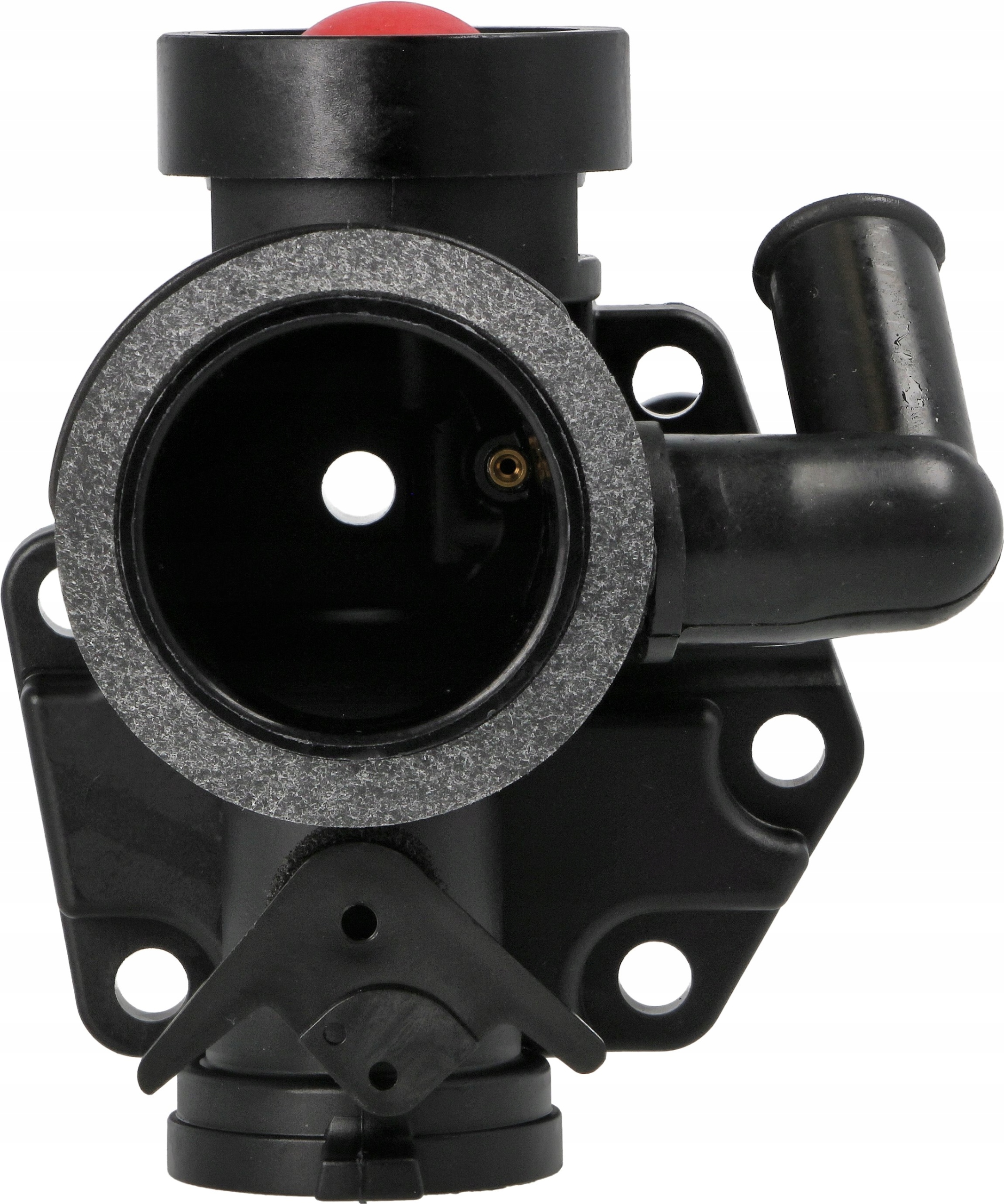 GAŹNIK DO KOSIARKI BRIGGS 498809 350 400 450 500 550 CLASSIC SPRINT Rodzaj zestaw