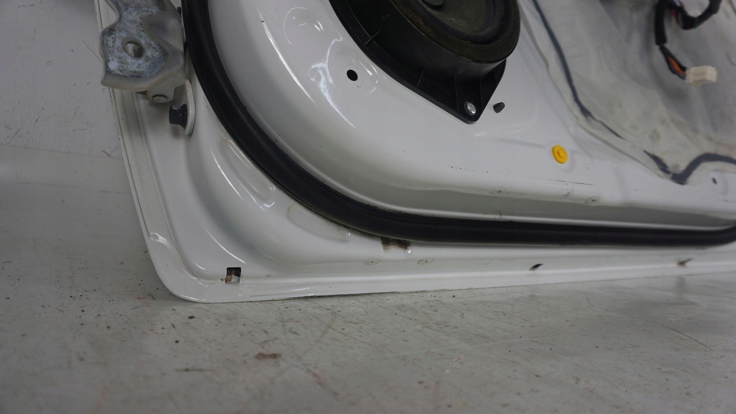 door right front right front HYUNDAI I10 2 II 13-16 5D PSW 2013-2016