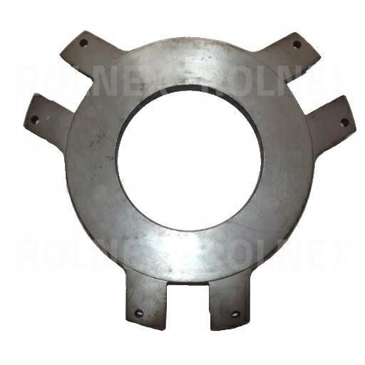 Přítlačný kotouč spojky Massey Ferguson Mf Ursus 887902M1