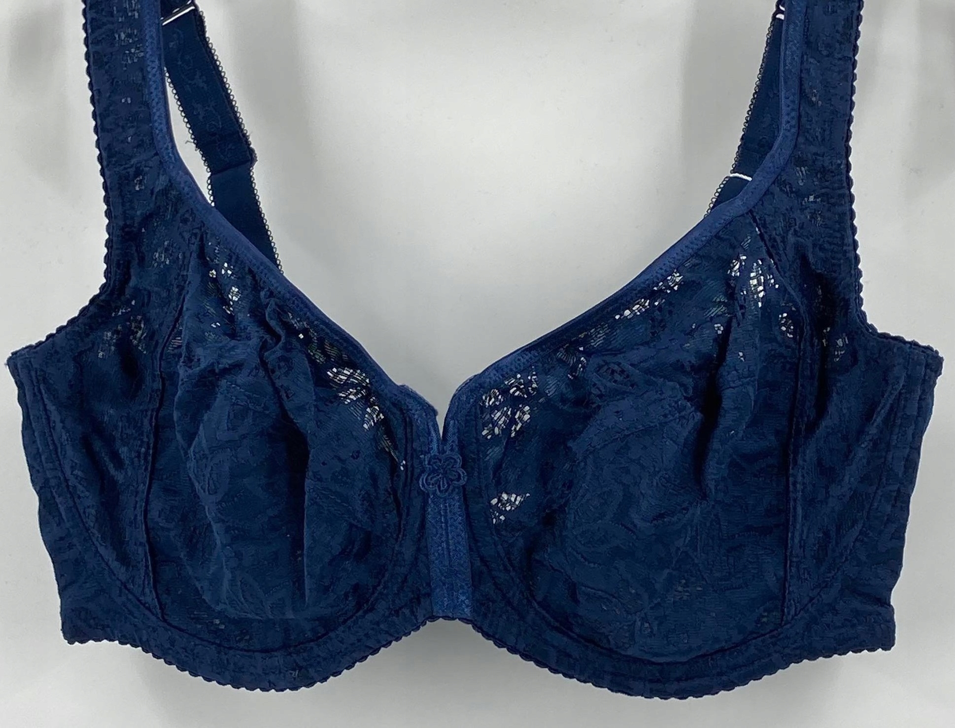 Biustonosz Lanny Mode Kod producenta 11558