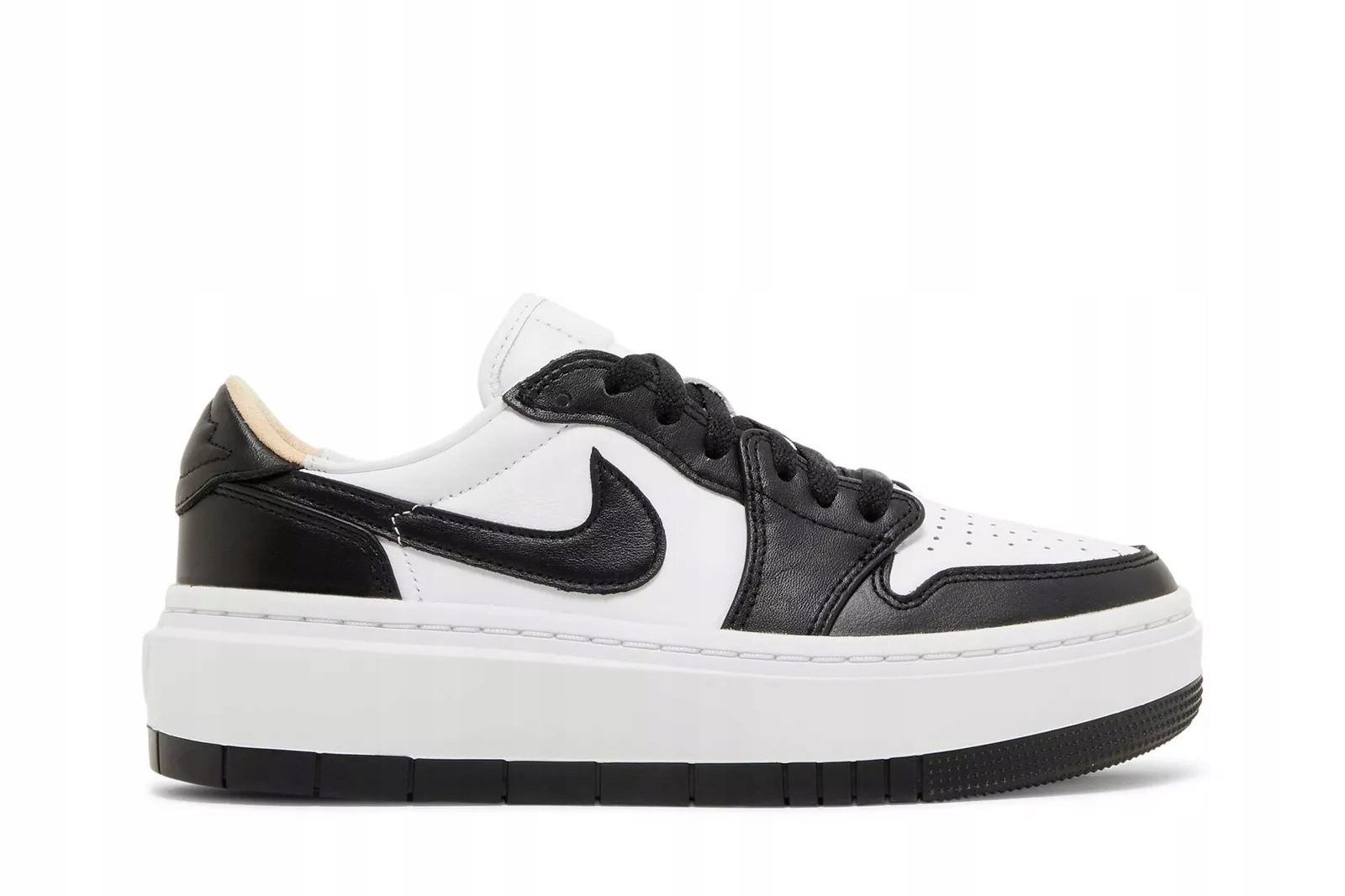 Sportovní boty Nike Air Jordan 1 Elevate Low vel. 44.5