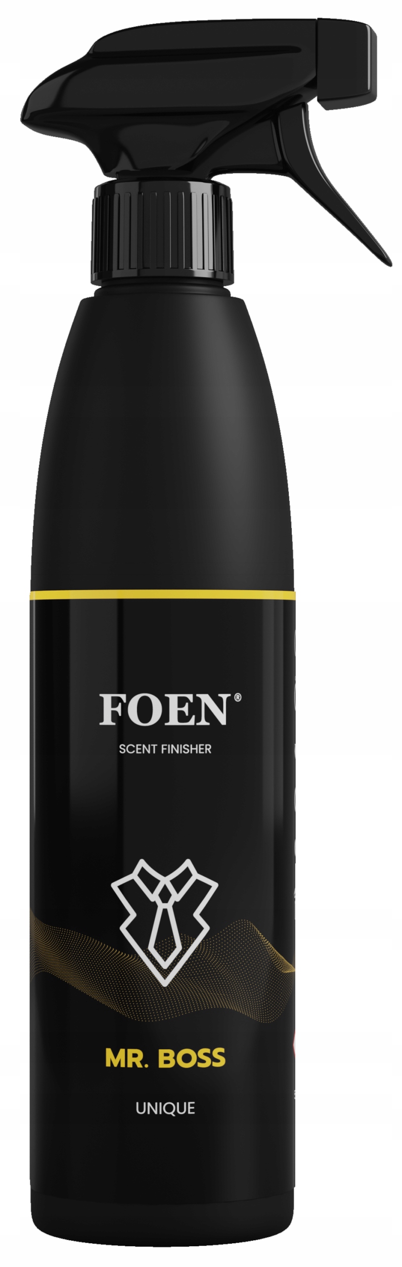 Парфюм для интерьера Foen Mr. Boss 450 ml