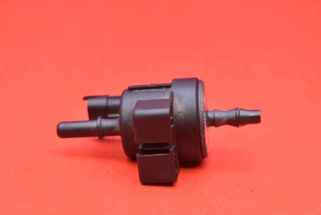 Sensor Unterdruck 55576071 OPEL CORSA E 1.4 T 100 KM 14-20