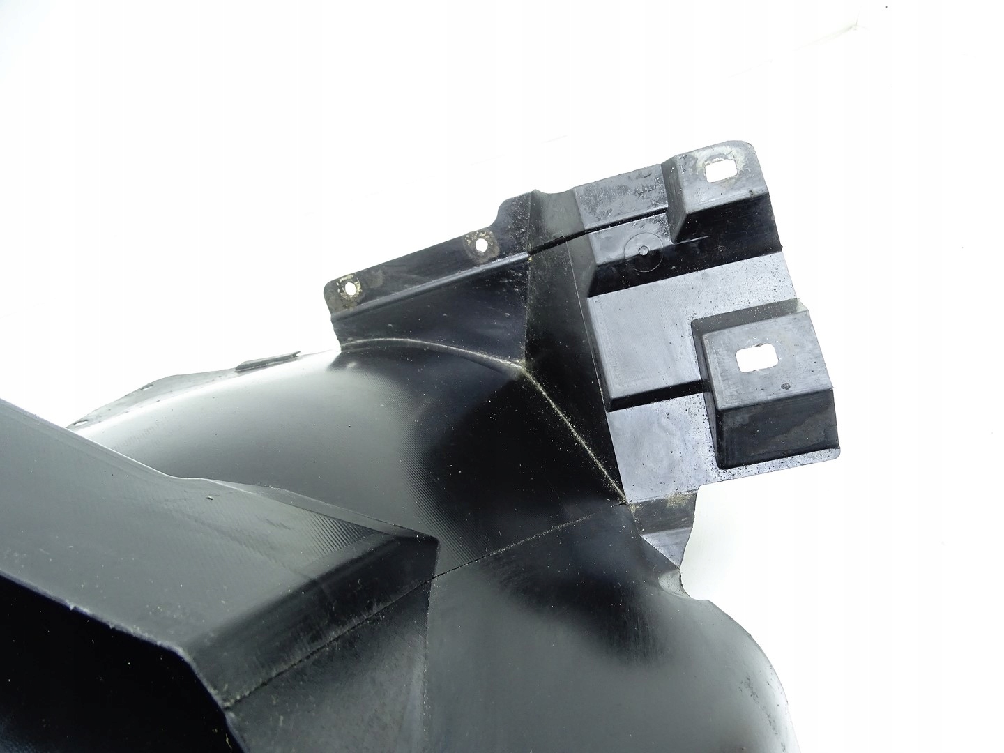mudguard right front right front rear part MERCEDES SL R230 2306980630