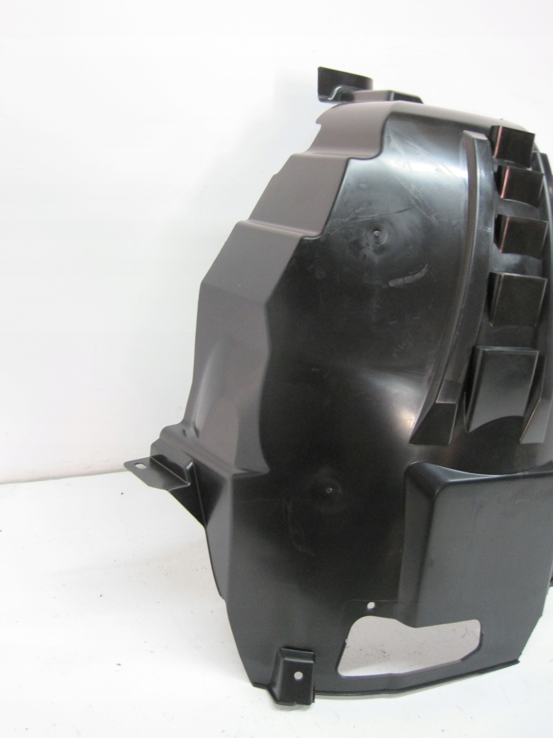mudguard left front DUCATO JUMPER III PROACE MAX 2025r new