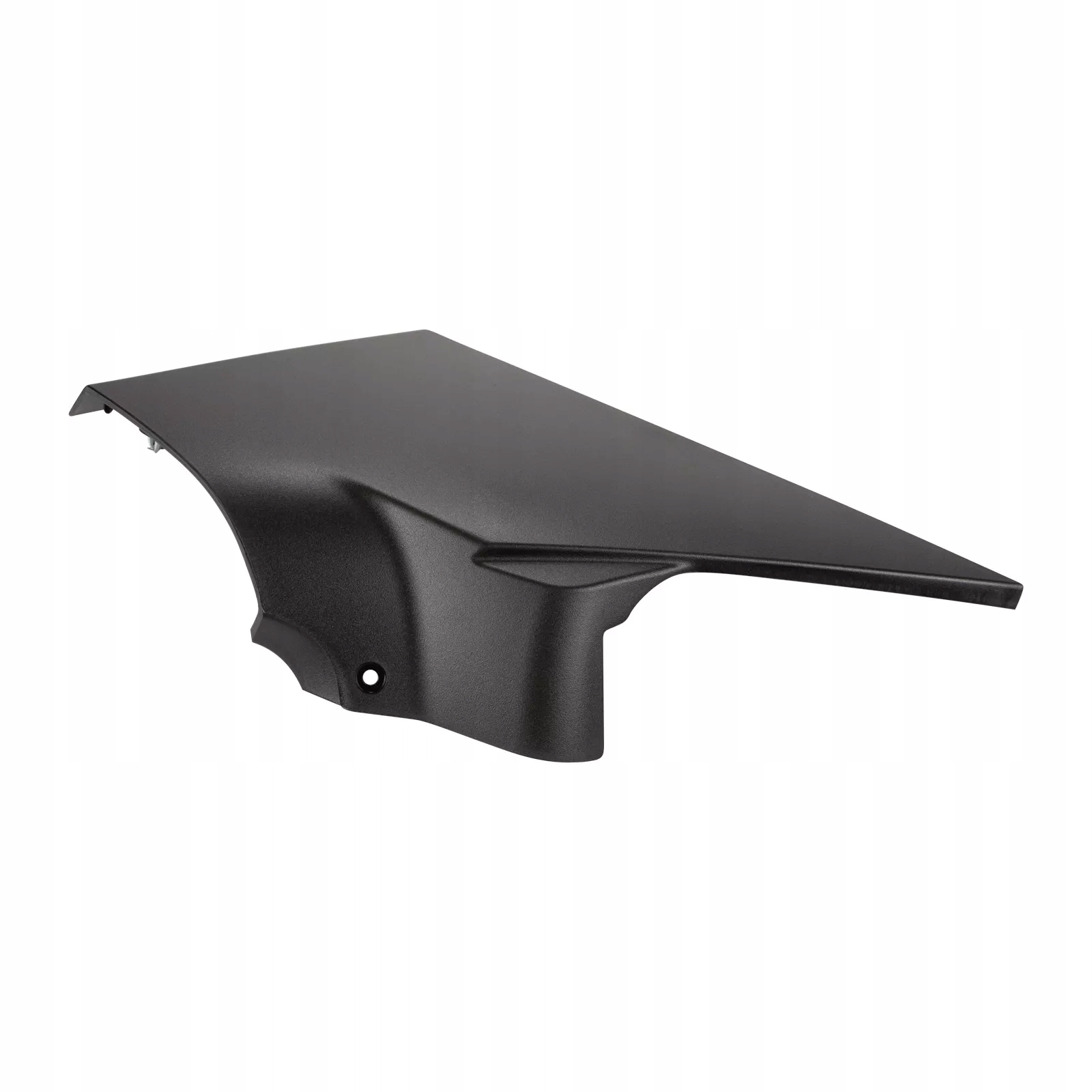 IVECO DAILY 2014 OSŁONA LUSTERKA NA BŁOTNIK LEWA Producent części Iveco OE