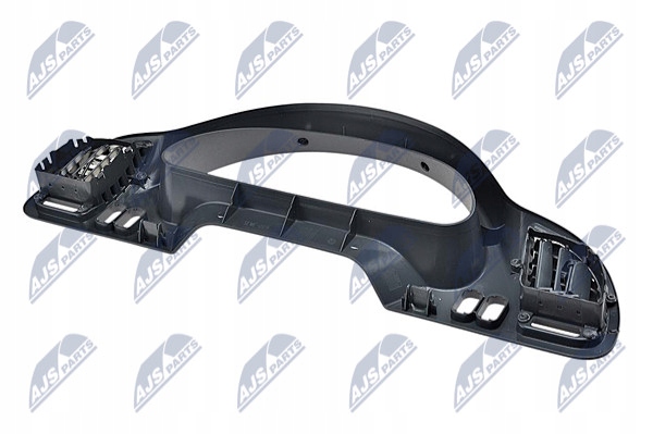 NTY EZC ME 009 Korpus kabiny Part number EZC ME 009