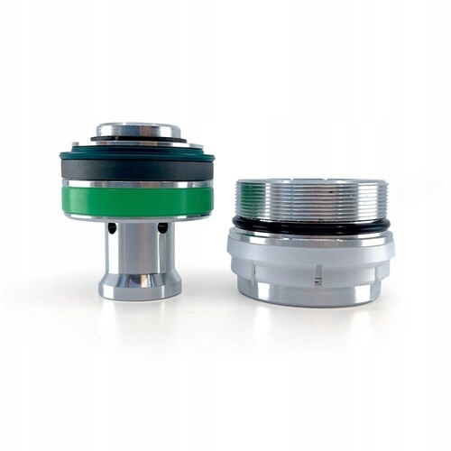 Skf Sada Na Opravu Predného Zavesenia Skf Glide Kit Pre Ktm/husqvarna/