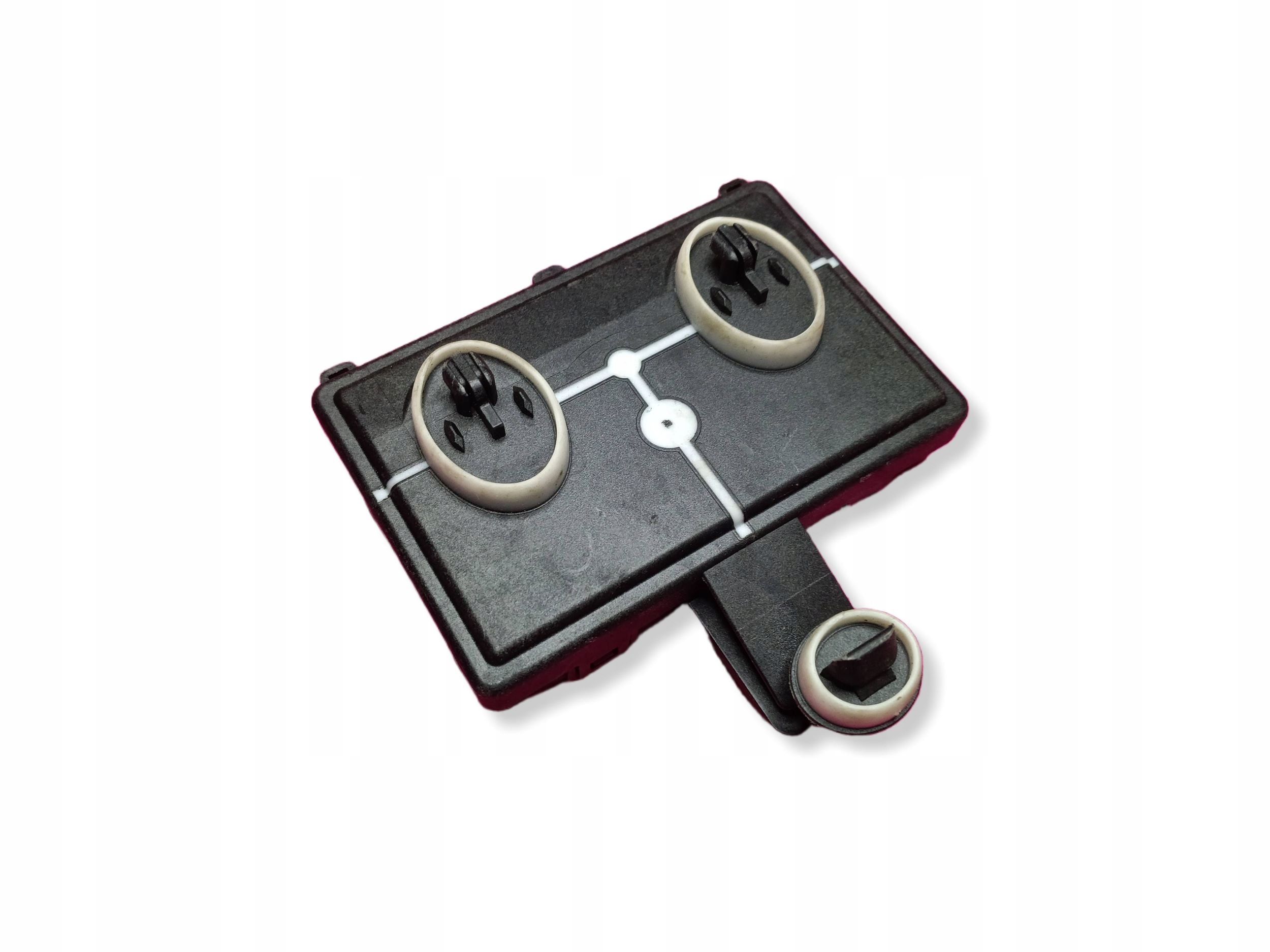 control unit door Audi Q8 e-tron 2023 4M0959592N