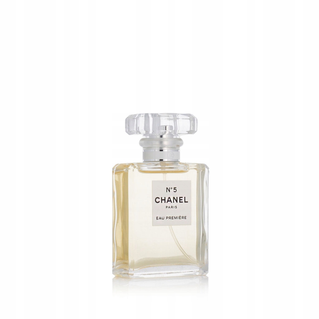 Chanel No 5 Eau Premiere Edp 35 ml W
