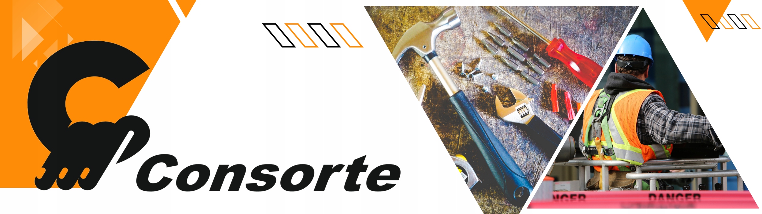 Śrubokręt wkrętak płaski STAL CrV 6150 PIASKOWANA KOŃCÓWKA 5x100 mm EAN (GTIN) 5904569745516