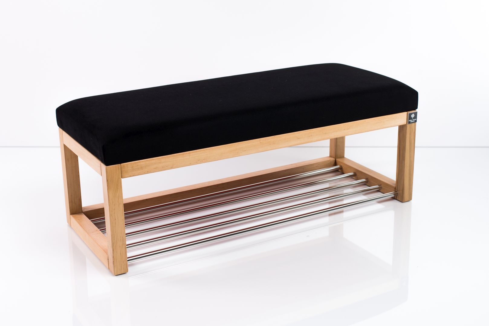 45 Producent Ławka Tapicerowana EMRA WOOD LPG-4 Kod producenta LPG-4