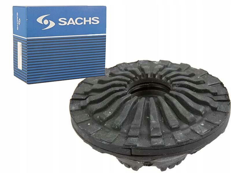 

Sachs Poduszka Amortyzatora Przód 802 376