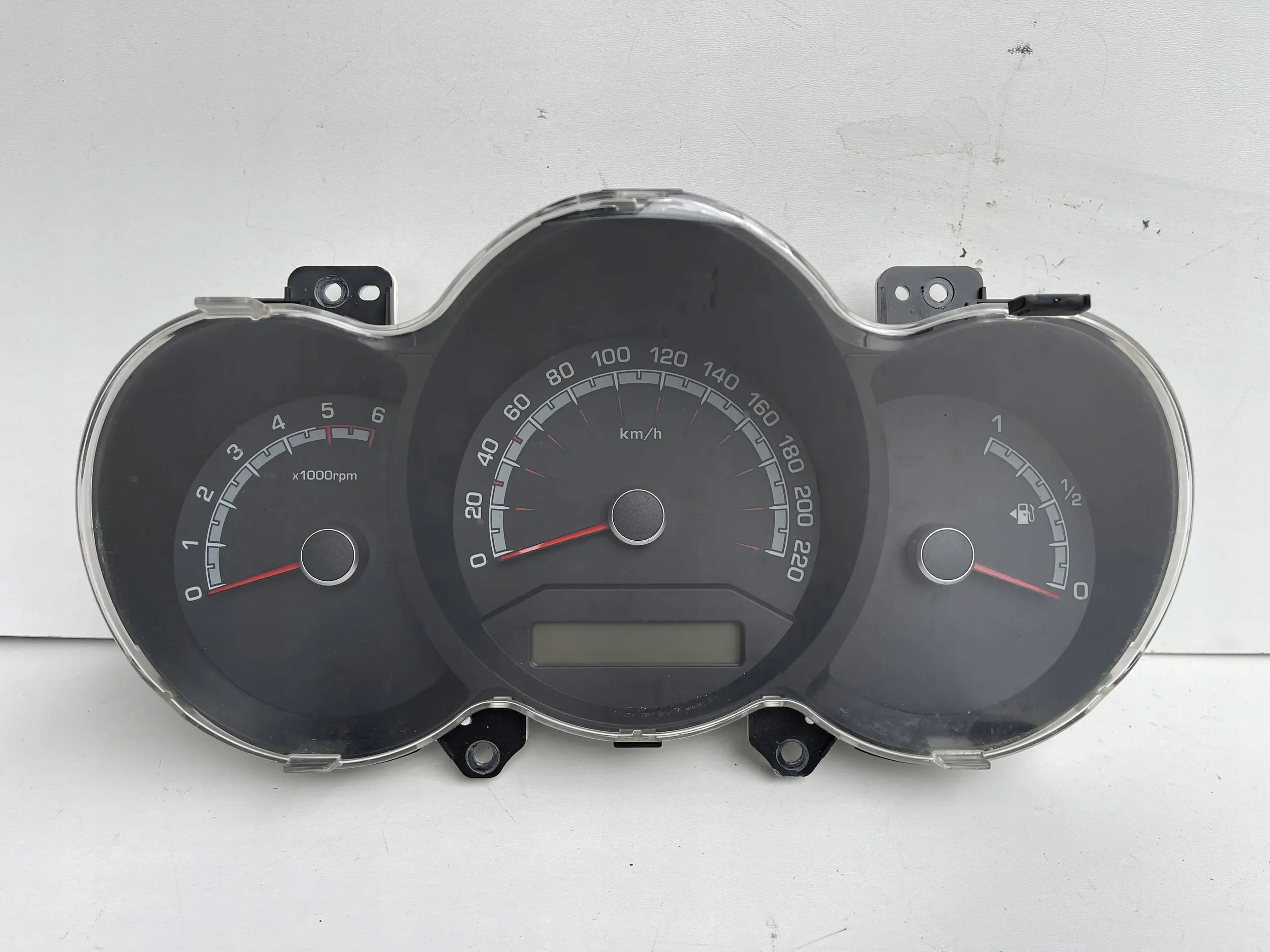 dials KIA VENGA 1.4 CRDI 94004-1P510