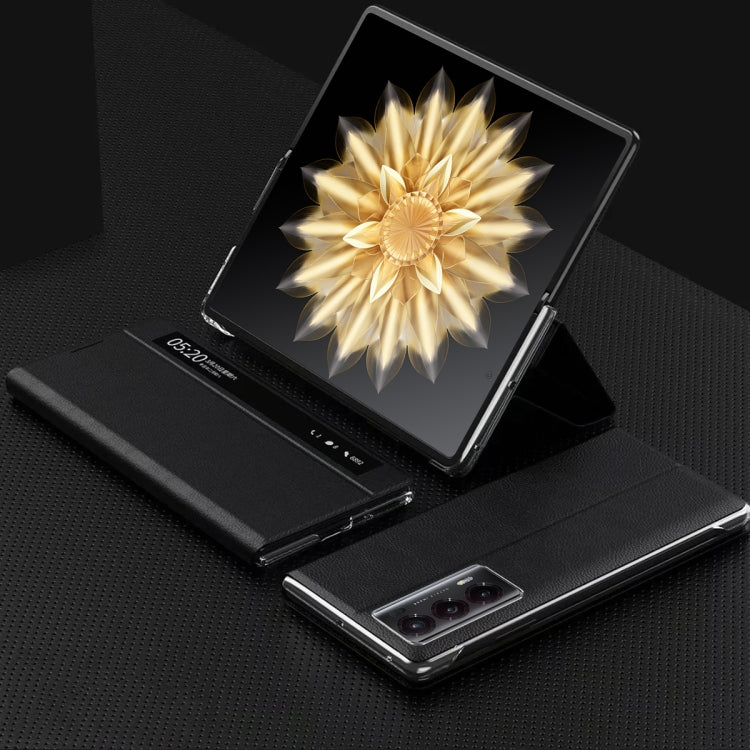 Honor Magic V2 w Etui, case, pokrowce i obudowy na telefony