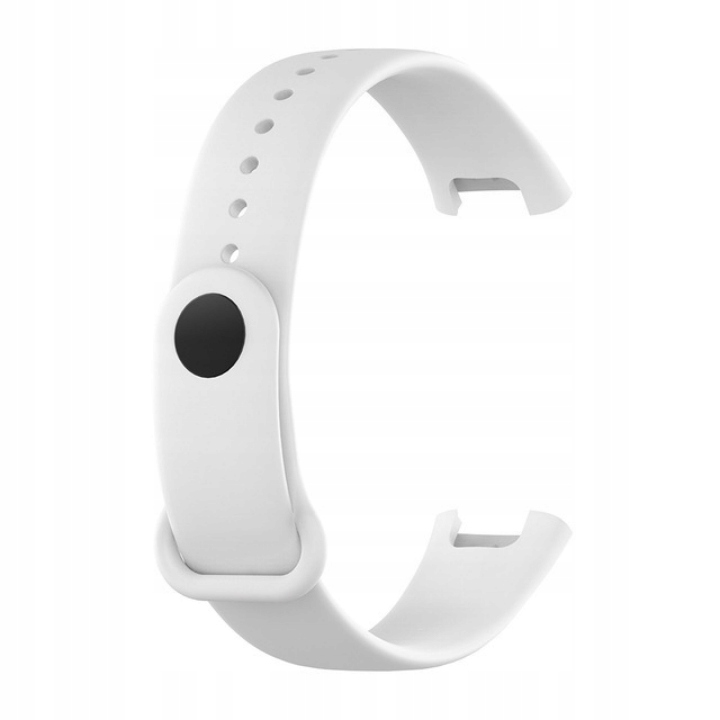 

Opaska zamienna Xiaomi Redmi Smart Band Pro