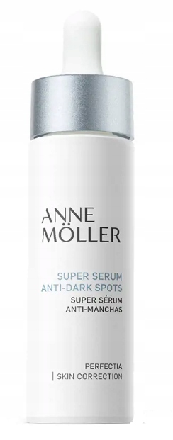 Anne Moller Serum Anti-Dark Spots sérum proti pigmentovým skvrnám 30 ml