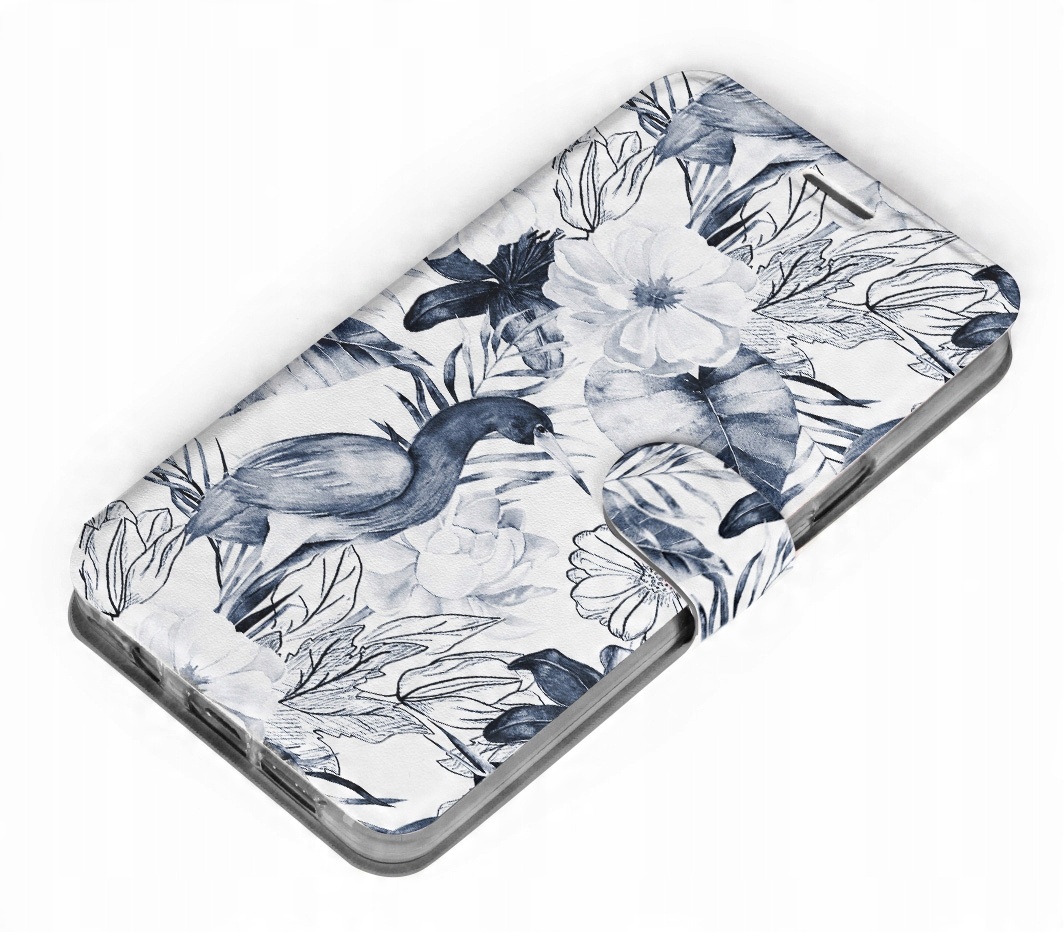 

Etui marki Mobiwear do Samsung Galaxy M21