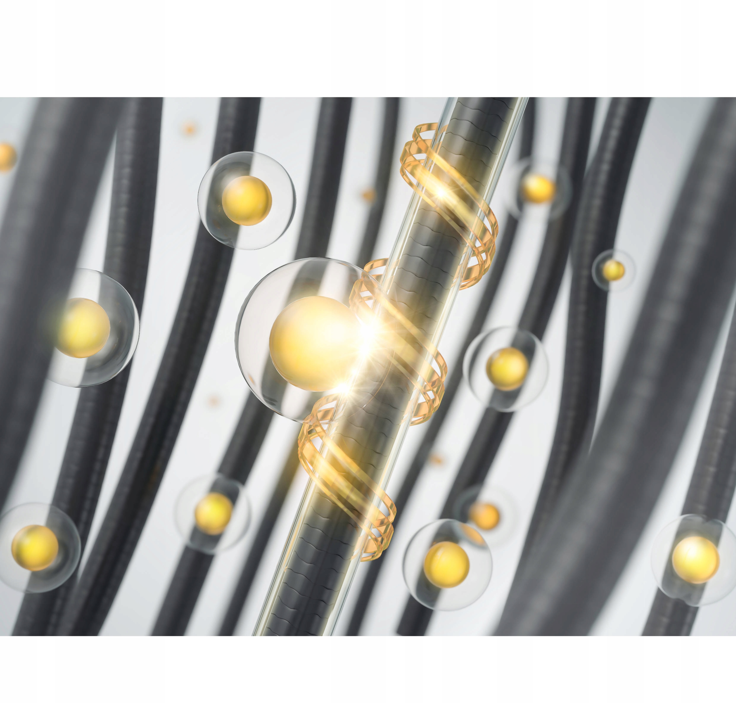 Efect hidratare Kareol