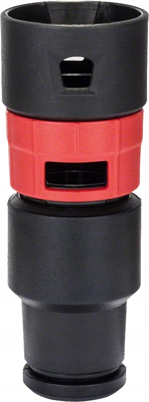 Bosch Univerzální adaptér pro hadice Gas 22/35 mm
