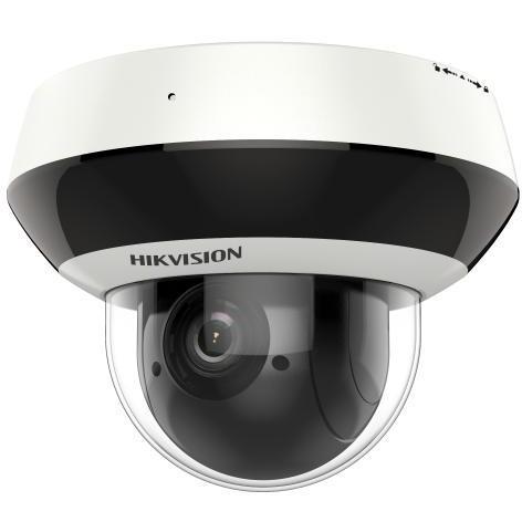 Ip kamera Hikvision DS-2DE2A204IW-DE3 C0 S6 C Pl