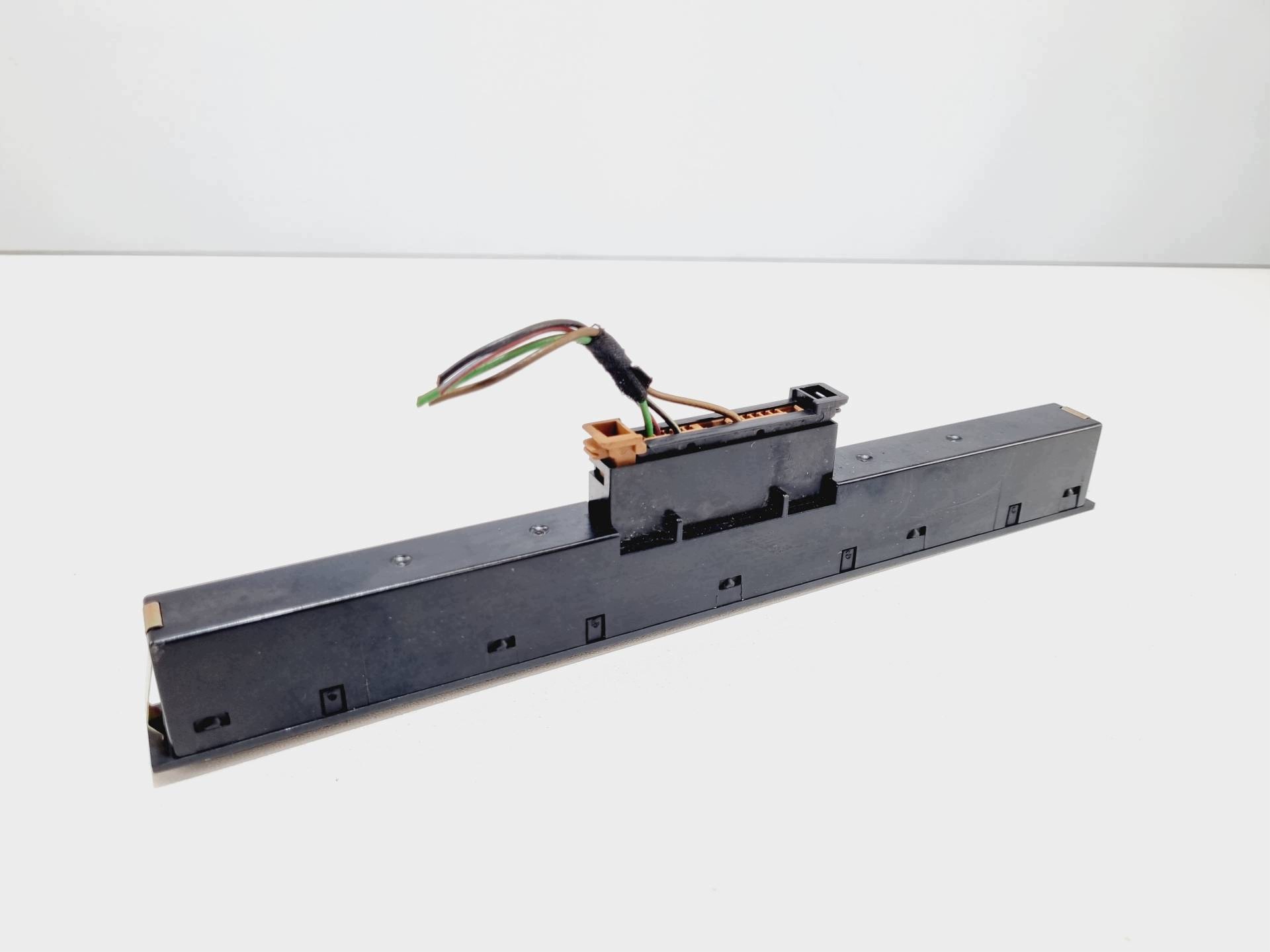 Panel Bouton BMW 5 E39 2000 61318373768