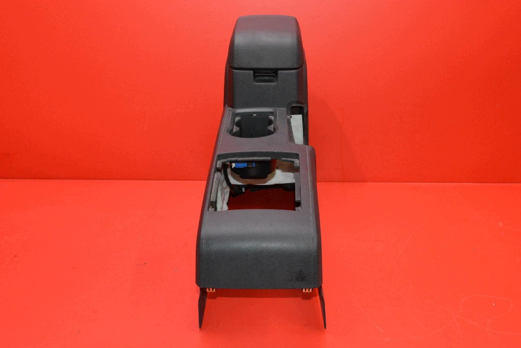 tunnel central armrest 1EF461DVAC DODGE JOURNEY 1 and JC 08-11