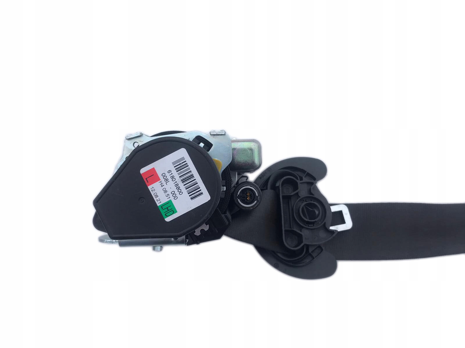 6e2baac44927bdc4c02243ee65e0