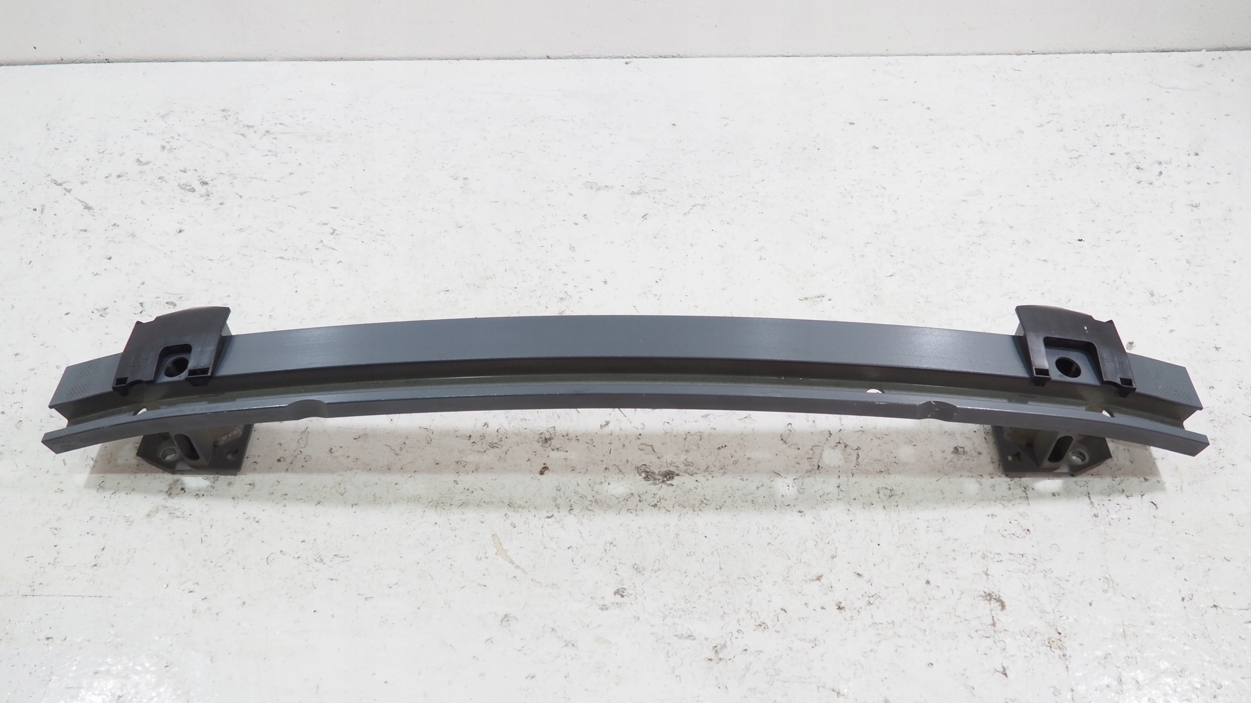 Volvo XC90 II bumper support rear part 1698774