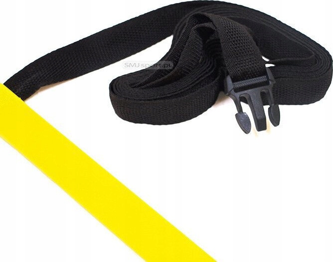 DRABINKA KOORDYNACYJNA TRENINGOWA HALOWA 9m Kod producenta 10001_8442