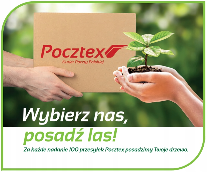 Pojemniki Kubki na przekąski mini desery FINGERFOOD SPACE 3 150ml 24szt Rodzaj pojemniki