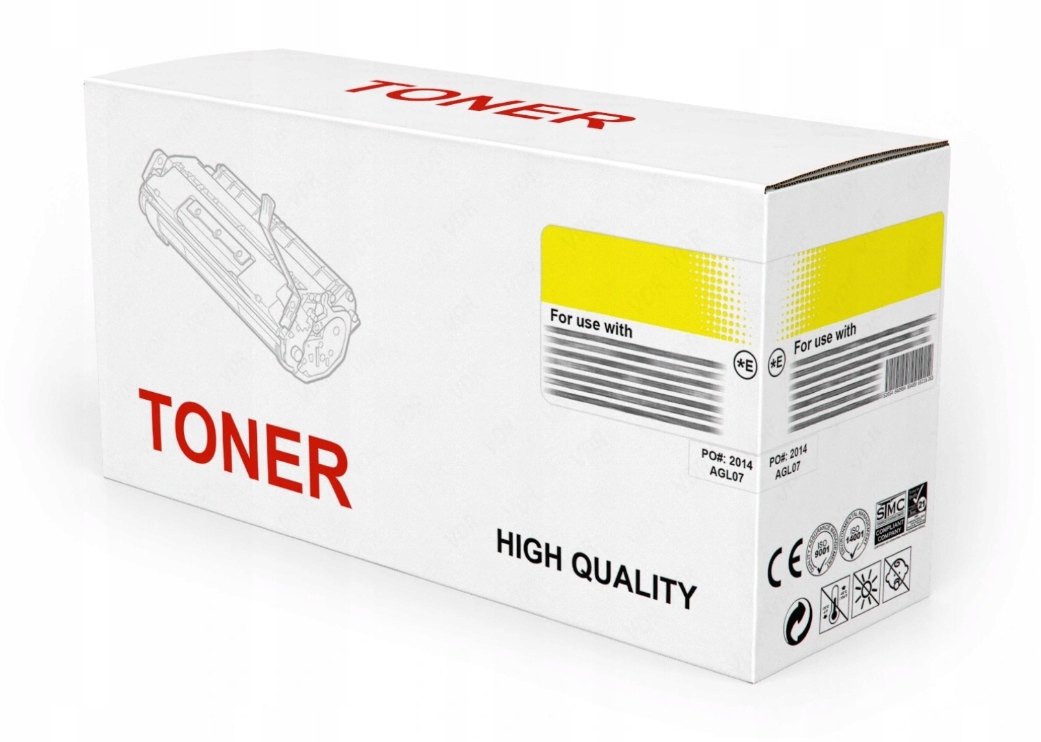 

Toner Do Hp 117A W2072A 150a 150nw 178nw 179f Chip