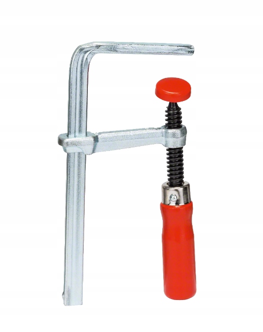 BOSCH ŚCISK STOLARSKI NASTAWNY - PARA Kod producenta 2608000426