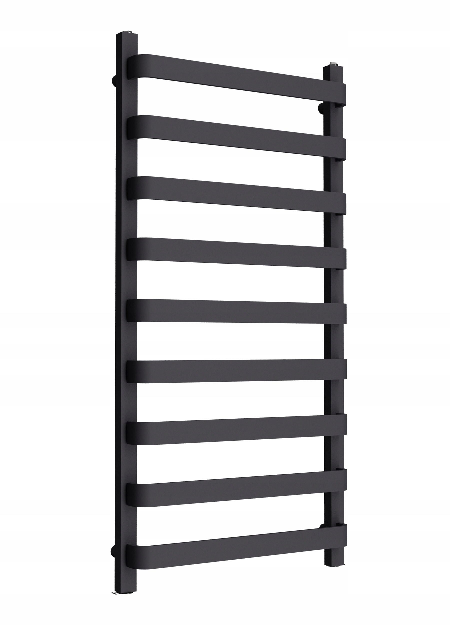 

Grzejnik Łazienkowy Grand 970/540 Grafit