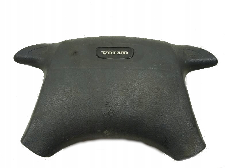 PODUSZKA POWIETRZNA AIRBAG Volvo V40 I